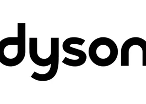 Dyson gift card