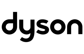 Dyson gift card