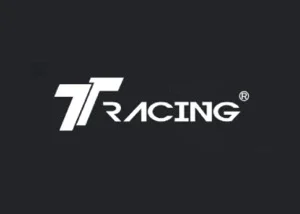 TTRacing gift card