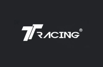 TTRacing gift card