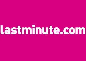 Lastminute.com Hotel Only gift card