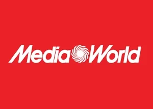 MediaWorld gift card