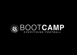 Bootcamp Football Shop gift card