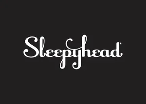 Sleepyhead gift card