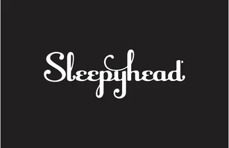 Sleepyhead gift card