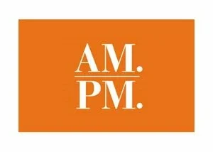 AMPM gift card