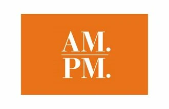 AMPM gift card