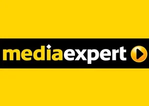 Media Expert gift card