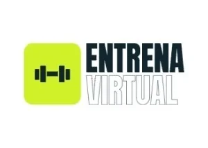 Entrena Virtual gift card