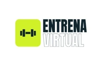 Entrena Virtual gift card