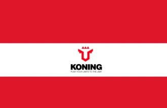 KONING gift card