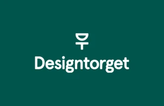 Designtorget gift card
