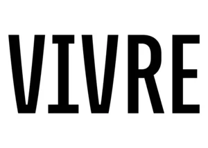 Vivre gift card