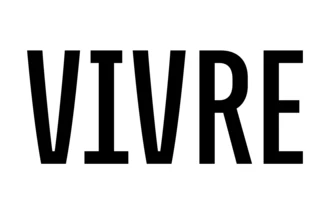 Vivre gift card