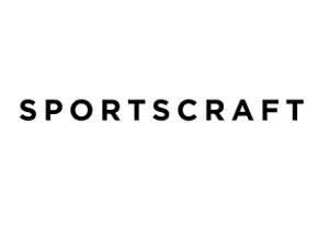Sportscraft gift card