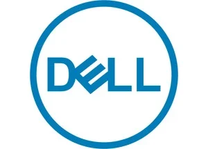 Dell gift card