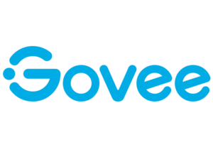 GOVEE gift card