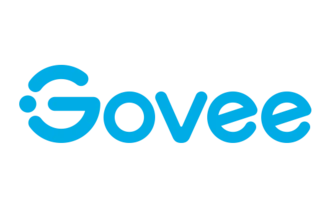 GOVEE gift card