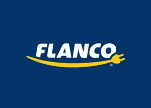 Flanco gift card