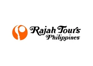 Rajah Travel gift card