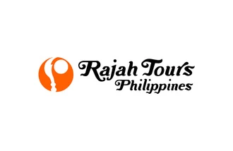 Rajah Travel gift card