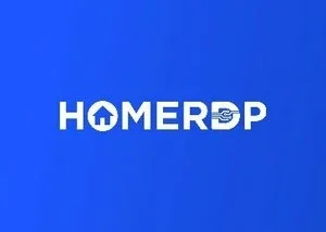 HomeRDP gift card