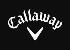 Callaway gift card