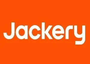 Jackery gift card