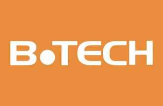 B-tech gift card