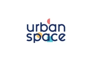 Urban Space gift card