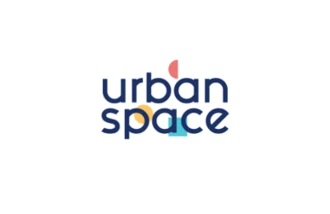 Urban Space gift card