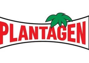 Plantagen gift card