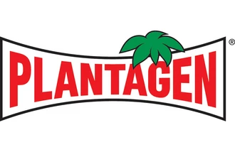 Plantagen gift card
