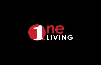 One Living gift card