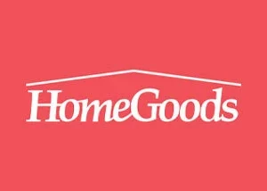 HomeGoods gift card