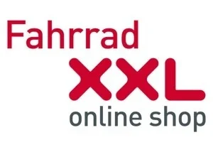 Fahrrad XXL gift card