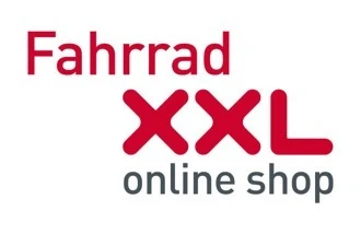 Fahrrad XXL gift card