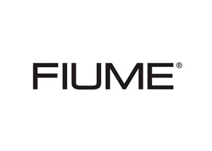 Fiume gift card