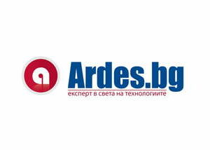 Ardes gift card