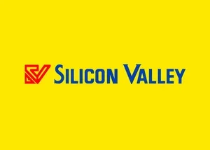 Silicon Valley gift card