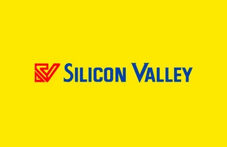 Silicon Valley gift card
