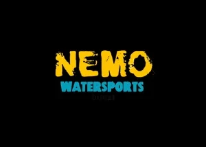 Nemo Water Sports gift card