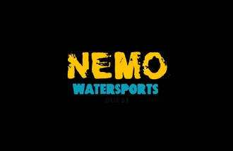 Nemo Water Sports gift card