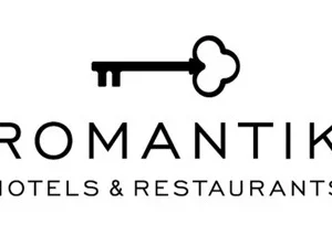 Romantik Hotels & Restaurants gift card