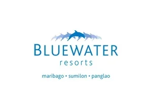 Bluewater Resort gift card