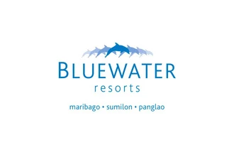 Bluewater Resort gift card