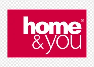 Home&you gift card