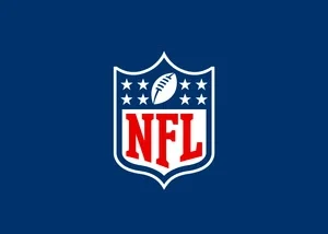 NFL gift card