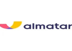 Almatar gift card