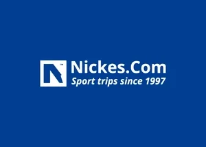 Nickes.com gift card
